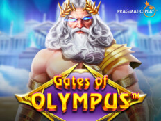 Mobile casino free no deposit bonus. Polis promosyon 2023.86